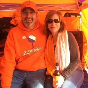 Meet your Posher, Marcia